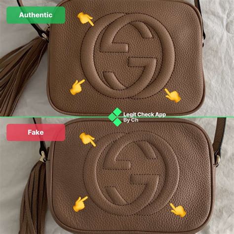 co512 gucci|gucci bag codes.